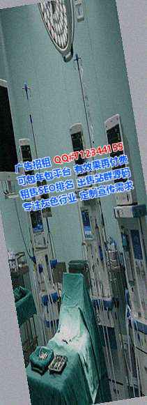 南昌捐卵园林绿化经营部